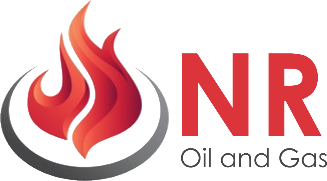 NR Oil and Gas